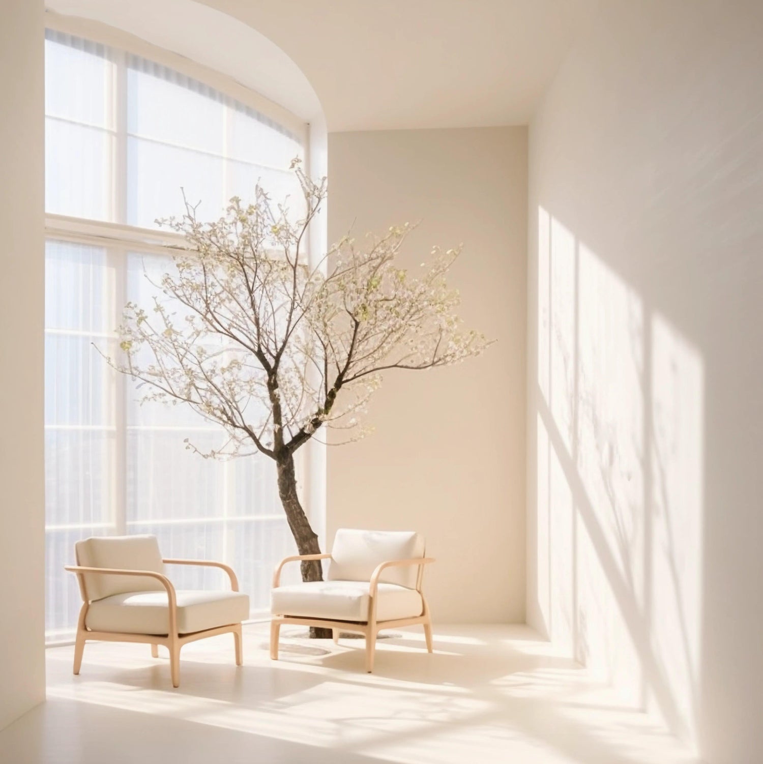 50ml_香氛空間織品精油噴霧 - 果然萌膜