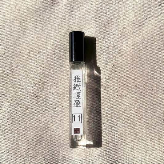S4A_雲間呢喃 香氛組|NT$2,580 - 果然萌膜