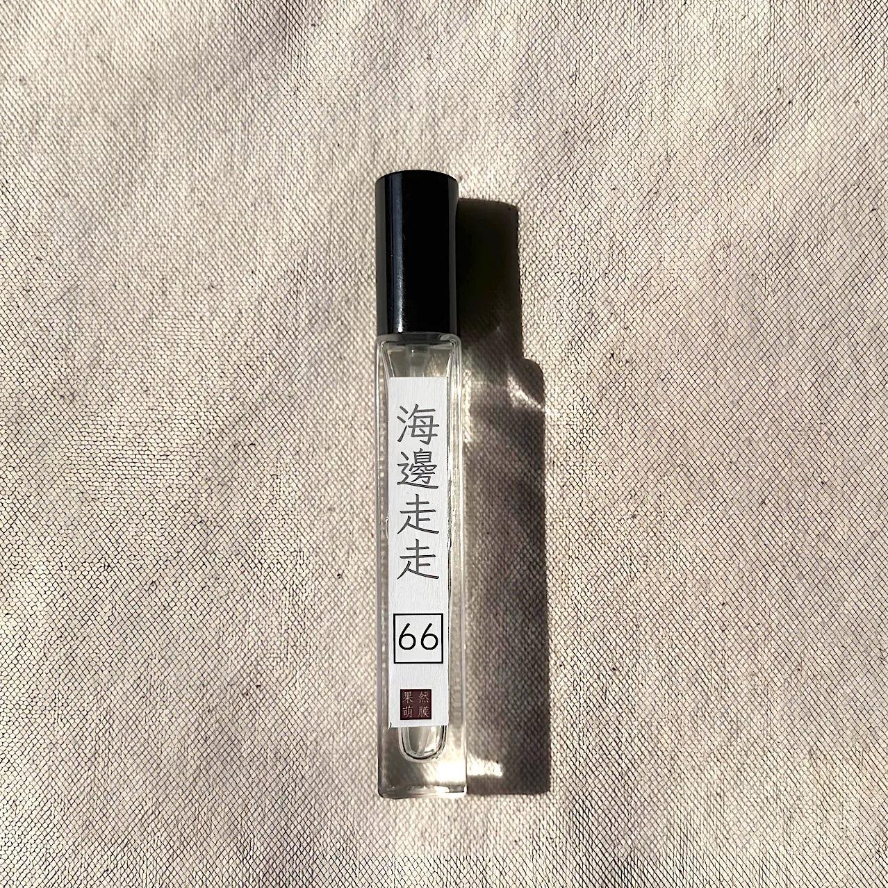 S7_無垠之境 香氛組|NT$6,080 - 果然萌膜