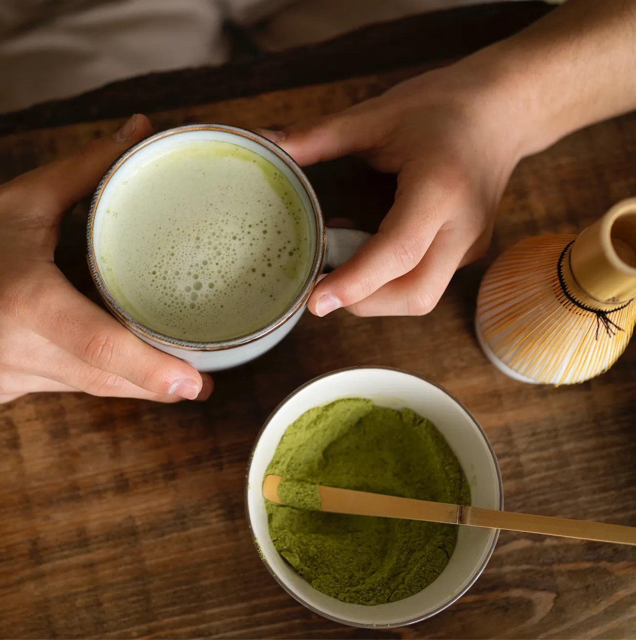 S6_天光雲影 香氛組|NT$3,880 - 果然萌膜