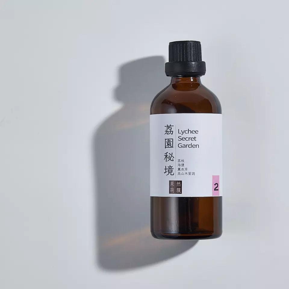 S4A_雲間呢喃 香氛組|NT$2,580 - 果然萌膜