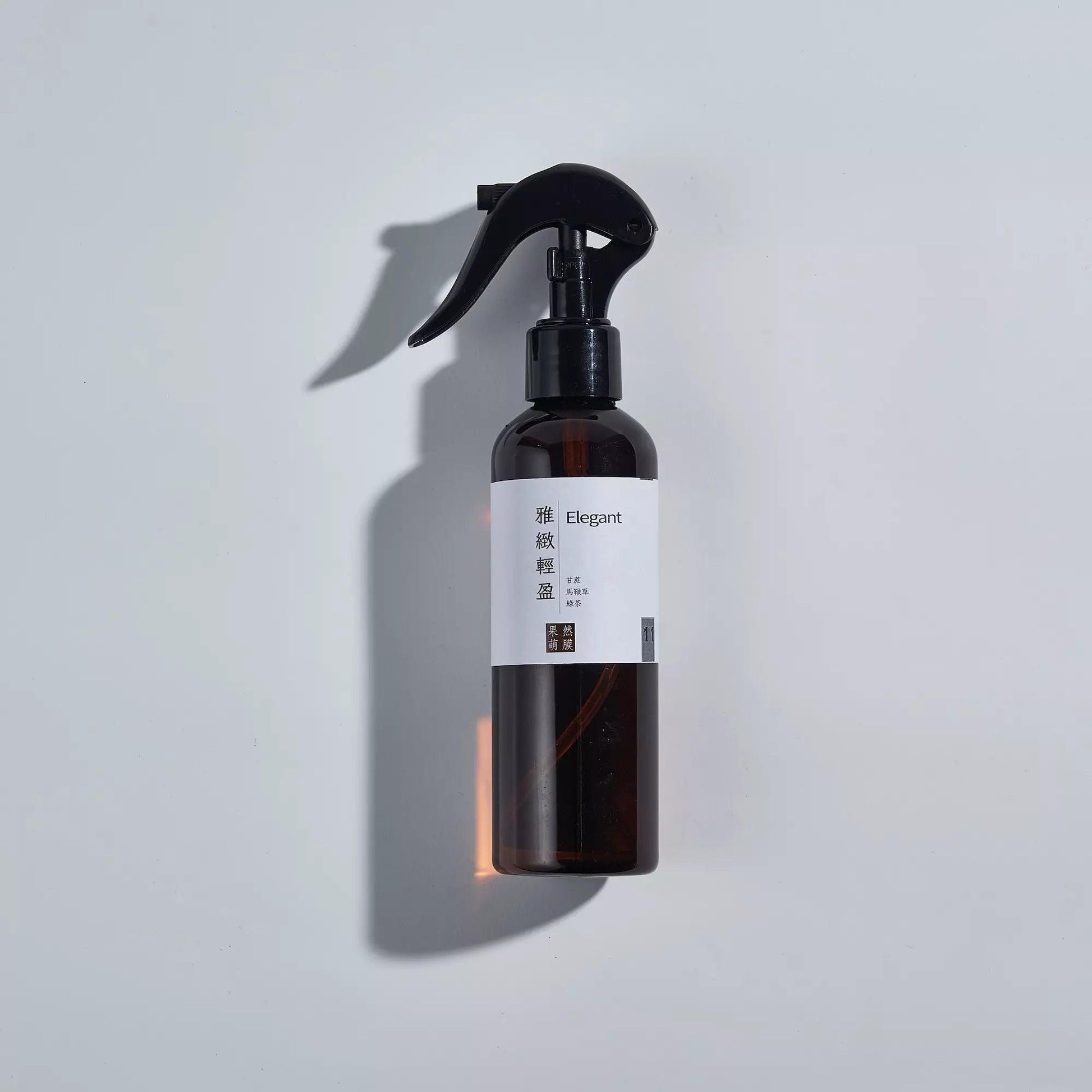 S7_無垠之境 香氛組|NT$6,080 - 果然萌膜