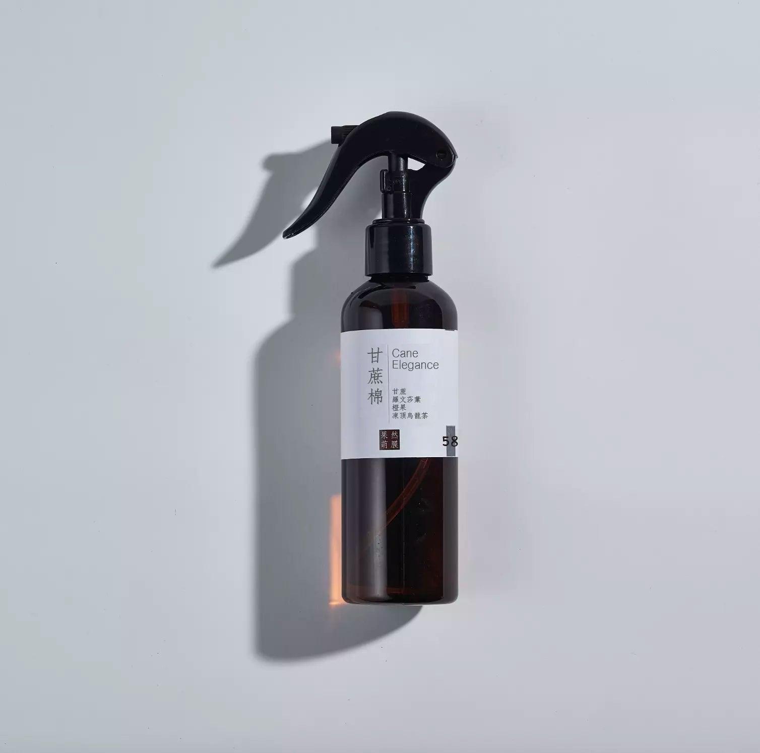 S6_天光雲影 香氛組|NT$3,880 - 果然萌膜