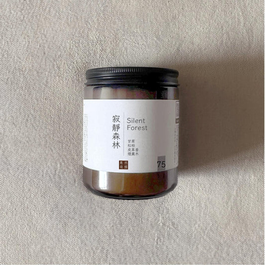 S7_無垠之境 香氛組|NT$6,080 - 果然萌膜