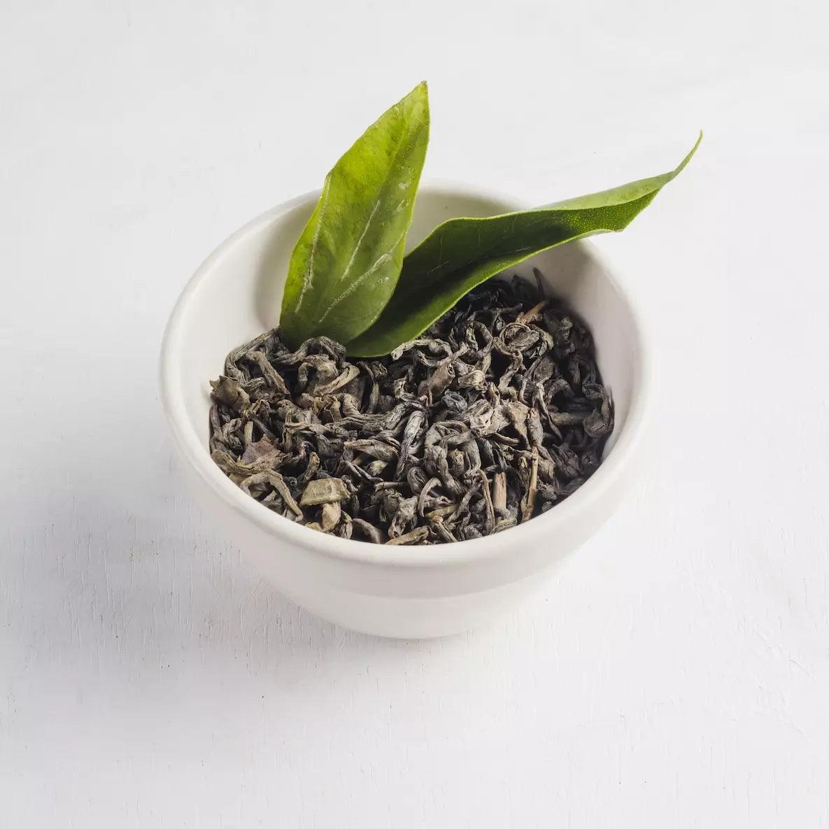 13_雲淡。風輕|Pure_香氛蠟燭 - 果然萌膜