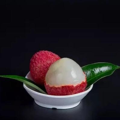 5ml_手作室內空間精油香氛試管噴霧 - 果然萌膜