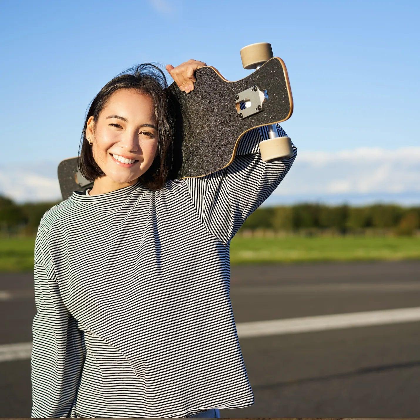 57_ 19°C的晴朗|Balmy Bliss of 19_2X香氛空間織品香氛噴霧_10ml_隨身噴霧 - 果然萌膜