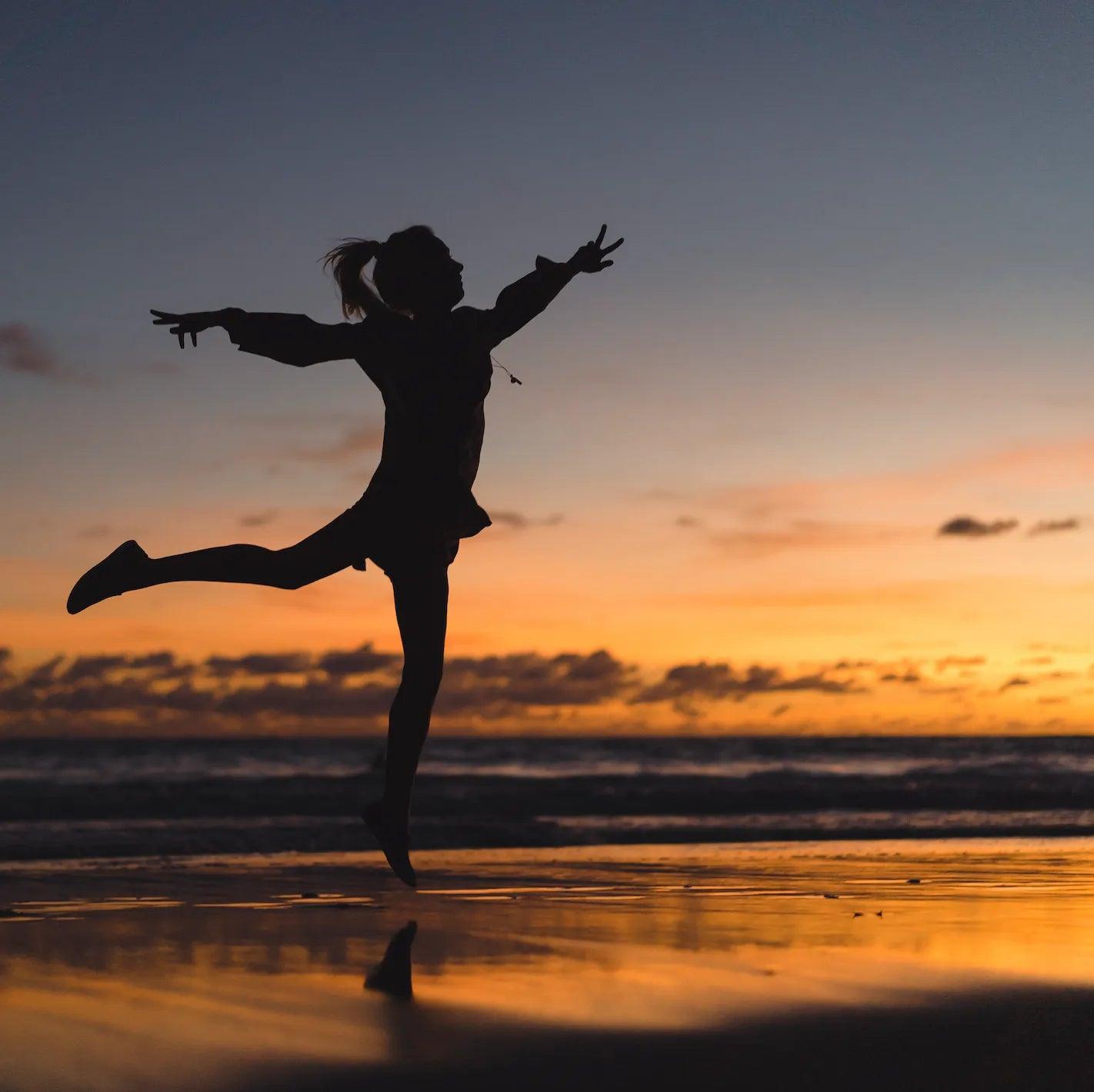 66_海邊走走|Seaside Walk_香氛蠟燭 - 果然萌膜