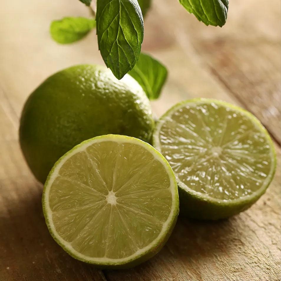 45_輕舞飛揚|Delight Dance_2X香氛空間織品香氛噴霧_10ml_隨身噴霧 - 果然萌膜