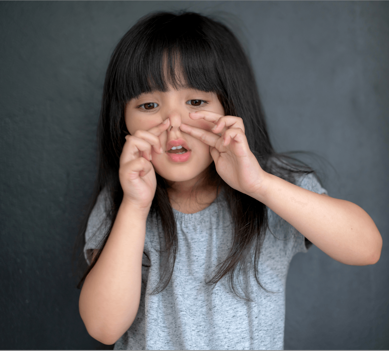 20_蟎。室寧靜|Mites Away 手作織品室內空間精油噴霧 - 果然萌膜