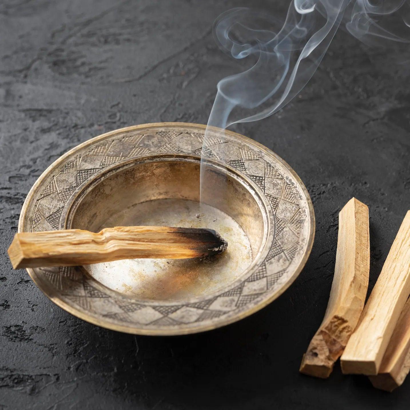 67_ 聖潔之水_Holy Aqua_2X香氛空間織品香氛噴霧_10ml_隨身噴霧 - 果然萌膜