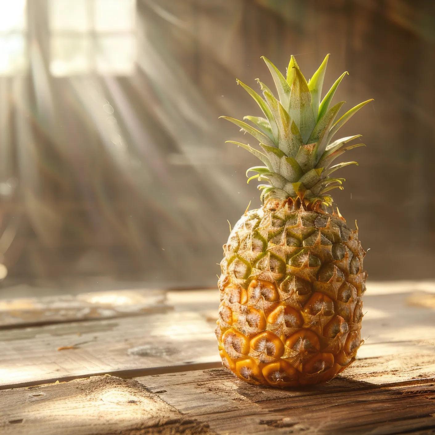 S6_天光雲影 香氛組|NT$3,880 - 果然萌膜