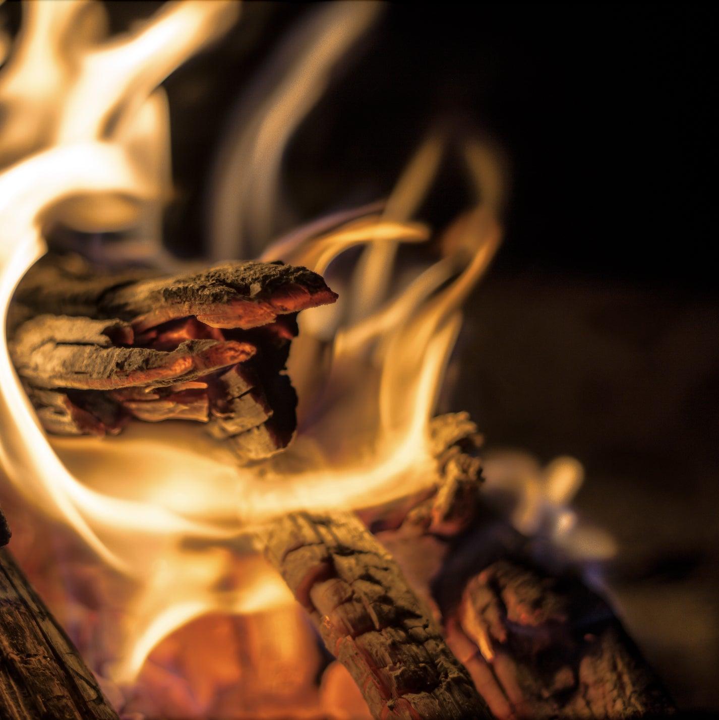 S7_無垠之境 香氛組|NT$6,080 - 果然萌膜