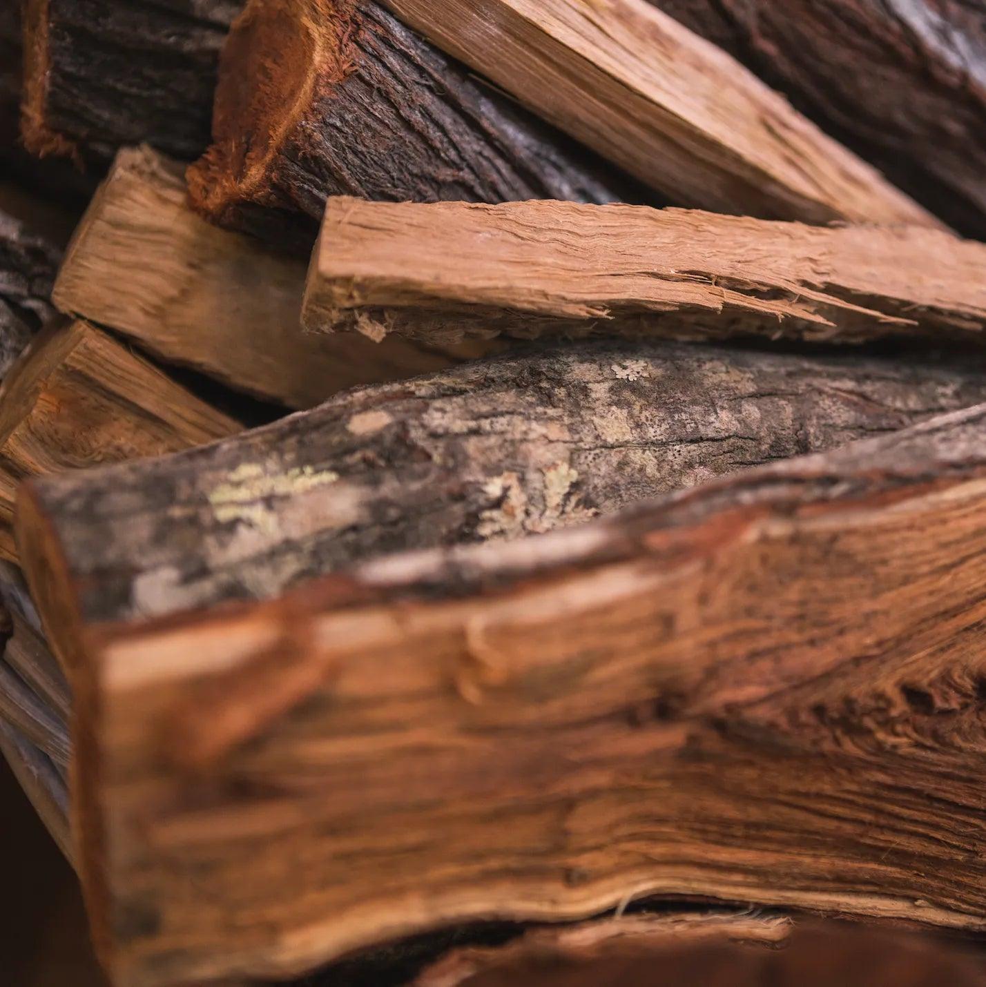 S7_無垠之境 香氛組|NT$6,080 - 果然萌膜