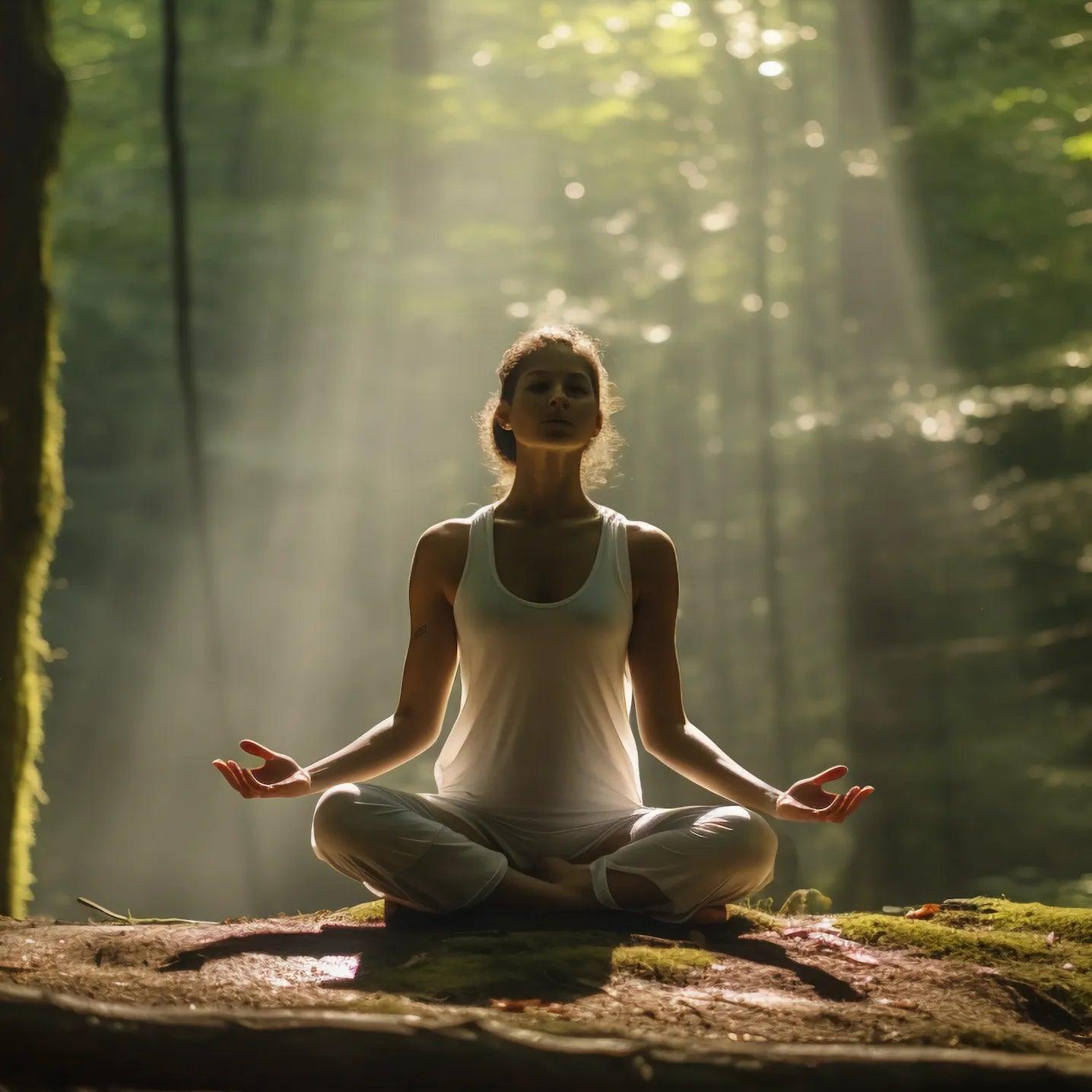 67_ 聖潔之水_Holy Aqua_2X香氛空間織品香氛噴霧_10ml_隨身噴霧 - 果然萌膜