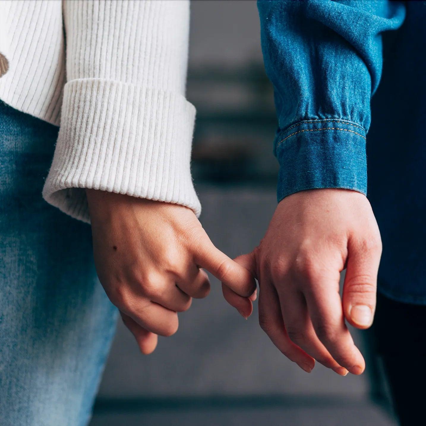 13_雲淡。風輕|Pure_香氛蠟燭 - 果然萌膜