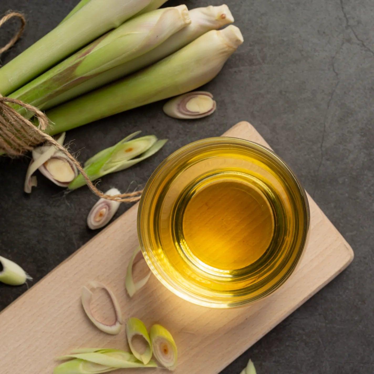 11_ 雅緻輕盈|Elegant _香氛蠟燭 - 果然萌膜