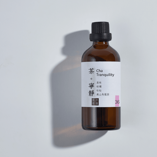 S5_悠然遠方 香氛組|NT$2,880 - 果然萌膜